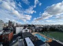 住戸からの眺望写真