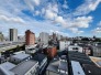 住戸からの眺望写真