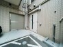 その他共用部