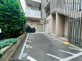 その他共用部