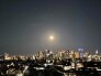 住戸からの眺望写真