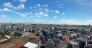 住戸からの眺望写真