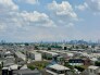 住戸からの眺望写真