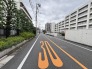 その他現地