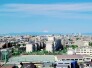 住戸からの眺望写真