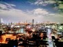 住戸からの眺望写真