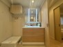 洗面台・洗面所
