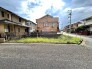 現地土地写真