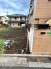その他現地