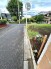 その他現地