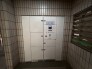宅配ボックス
