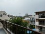 住戸からの眺望写真