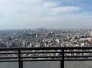 住戸からの眺望写真