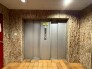 その他共用部