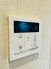 発電・温水設備（専用部）