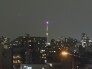 住戸からの眺望写真