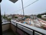 住戸からの眺望写真
