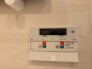 その他設備（専用部）