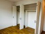 リビング以外の居室
