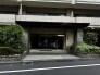 エントランス(外)