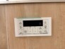 その他設備（専用部）