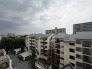 その他現地