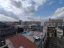 住戸からの眺望写真