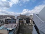 住戸からの眺望写真