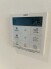 発電・温水設備（専用部）