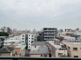 住戸からの眺望写真