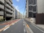 その他現地