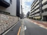 その他現地