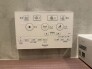 その他設備（専用部）
