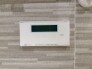 その他設備（専用部）
