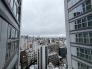 住戸からの眺望写真