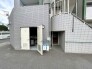 その他共用部