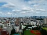 住戸からの眺望写真