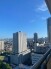 住戸からの眺望写真