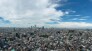 住戸からの眺望写真