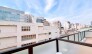 住戸からの眺望写真
