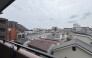 住戸からの眺望写真