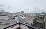 住戸からの眺望写真