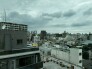 住戸からの眺望写真