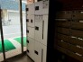宅配ボックス