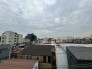 住戸からの眺望写真