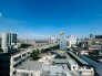 住戸からの眺望写真