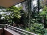 住戸からの眺望写真