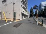 その他現地