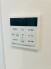 発電・温水設備（専用部）