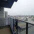 住戸からの眺望写真
